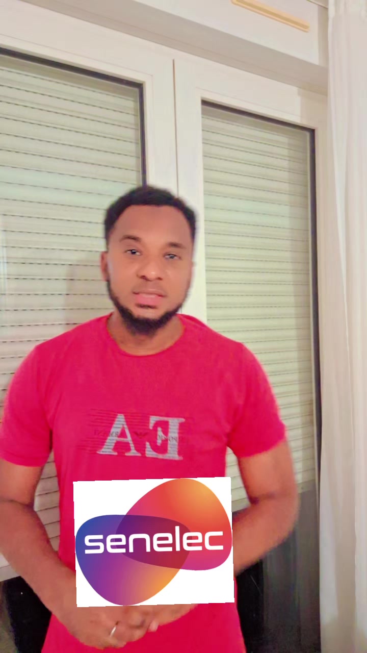 @Ndiack BA Télé cii Poche 📺