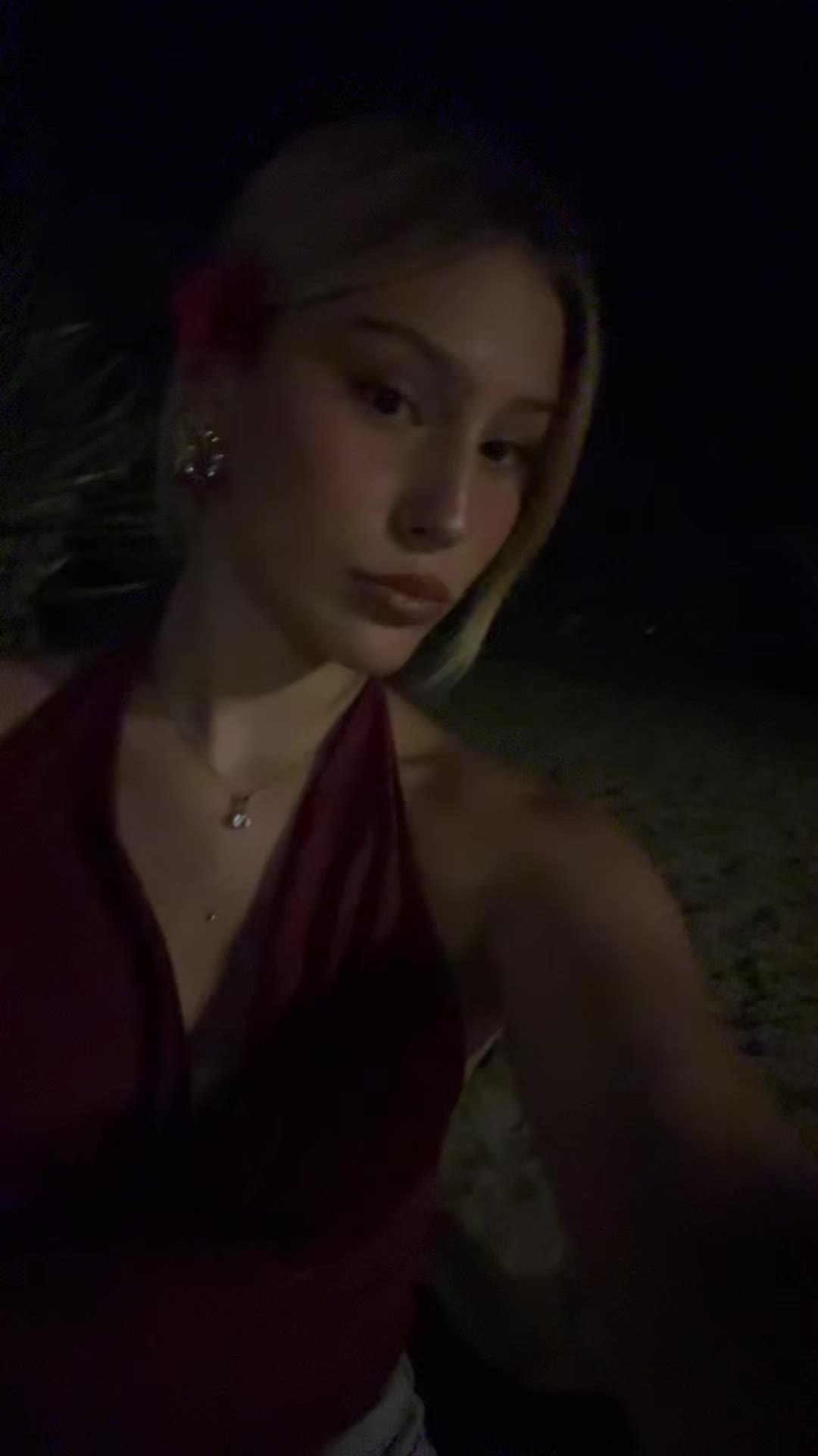 @chanel