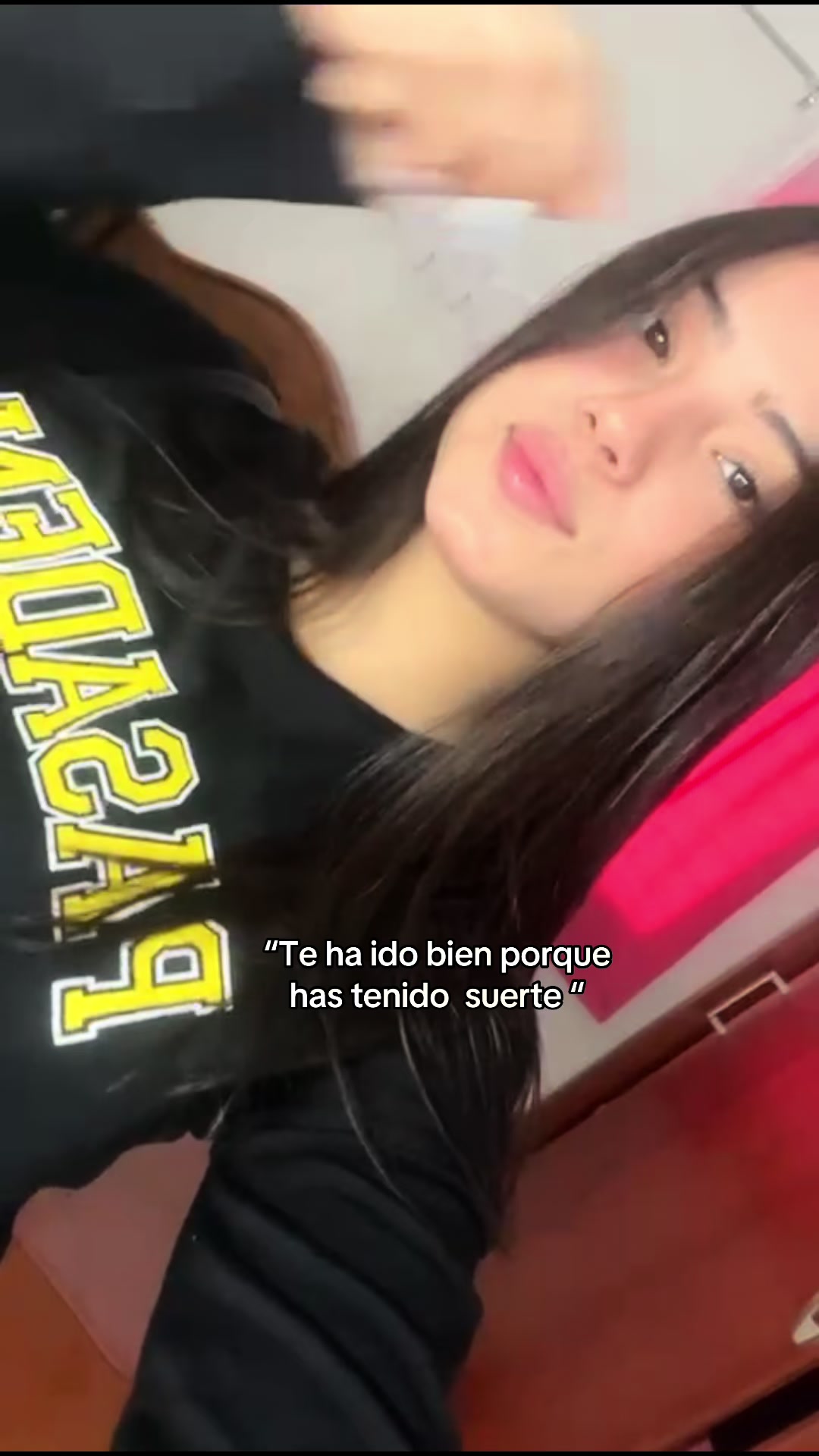 @laura diaz