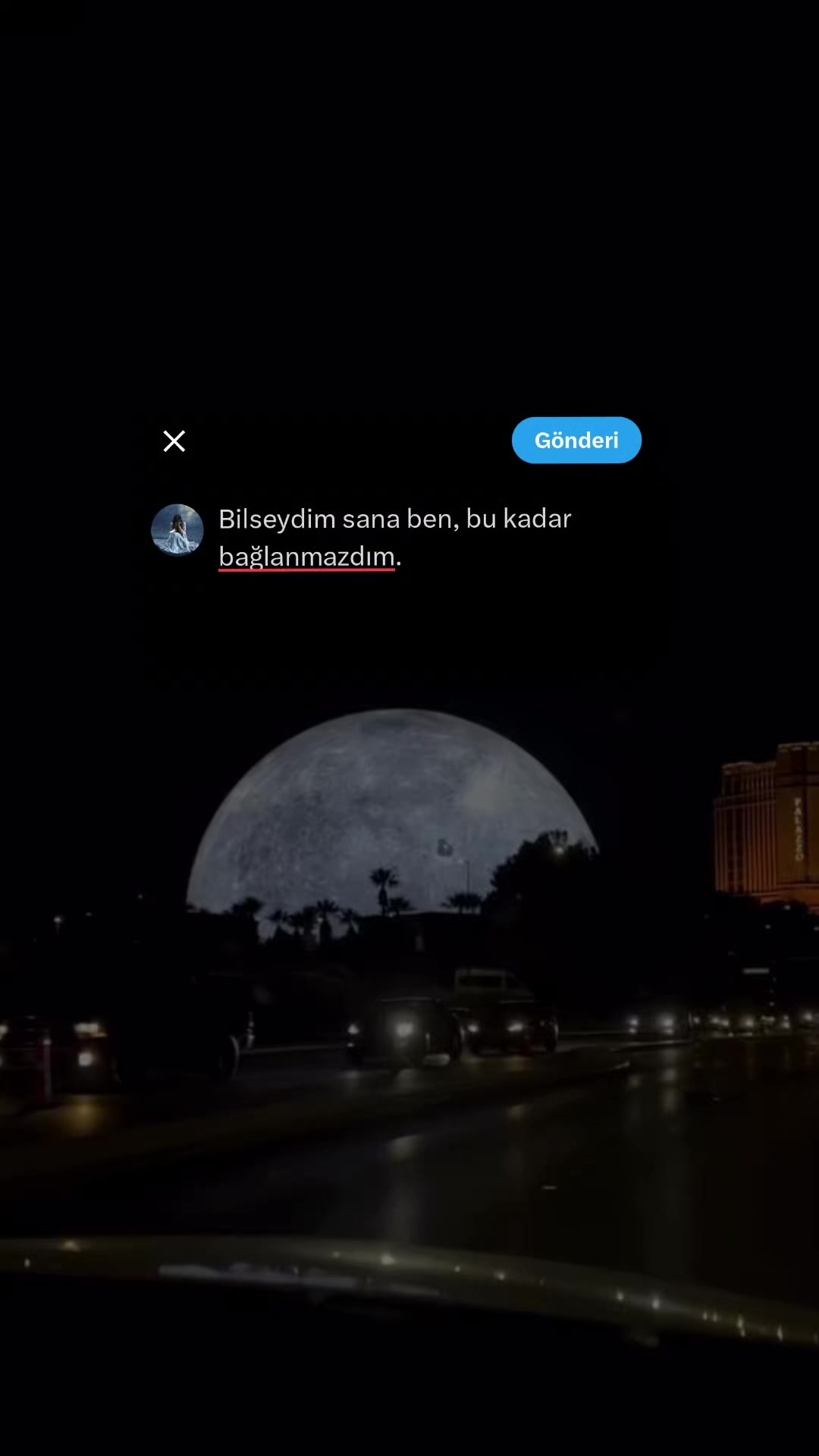 @_birKızınSeSi_