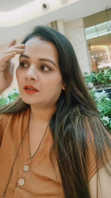 @pooja singh🇳🇵
