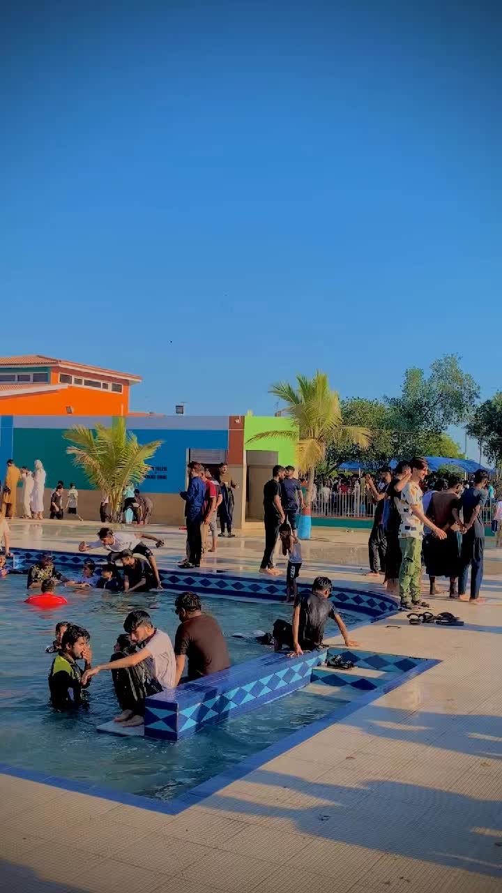 @KHAN......😎🔥