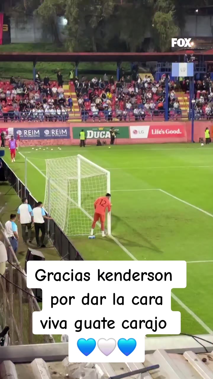 @tefyy19👹💙♥️