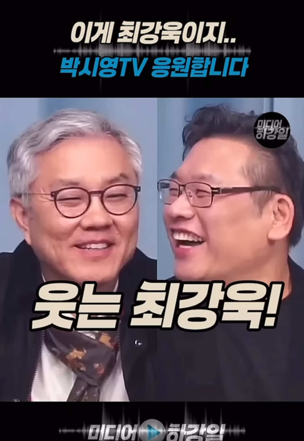@💙Bella💙 벨라
