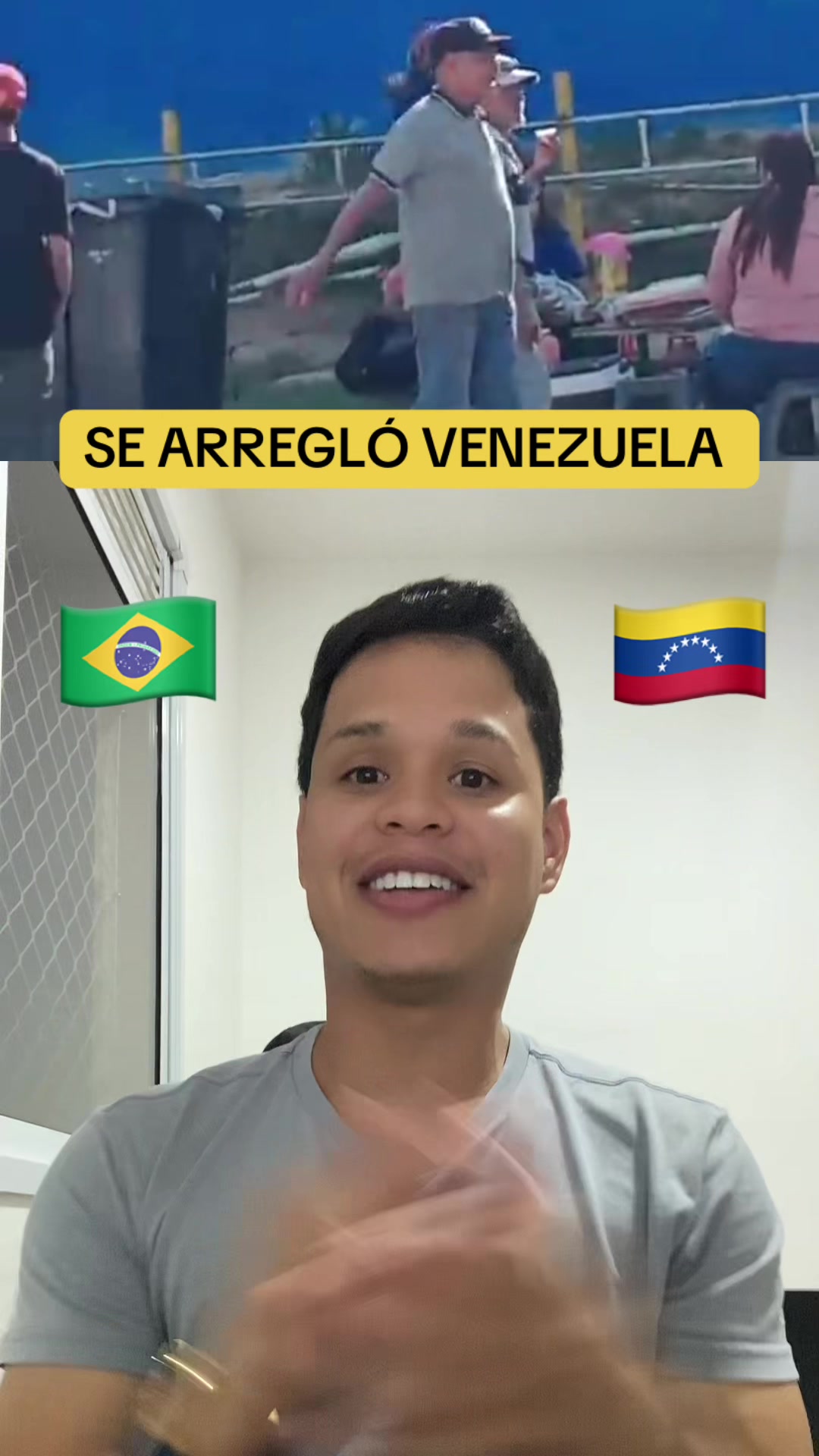@FernandoGomezconZ