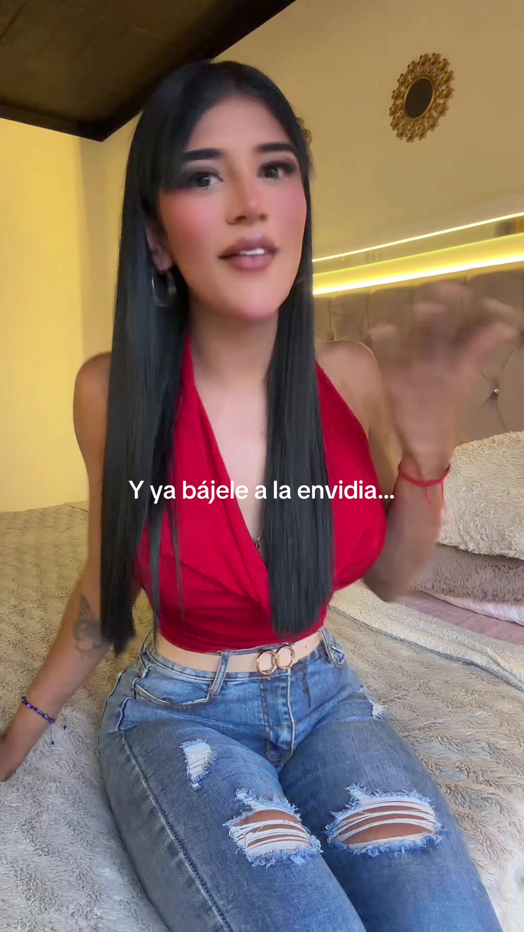 @Sofía ivanna🍓