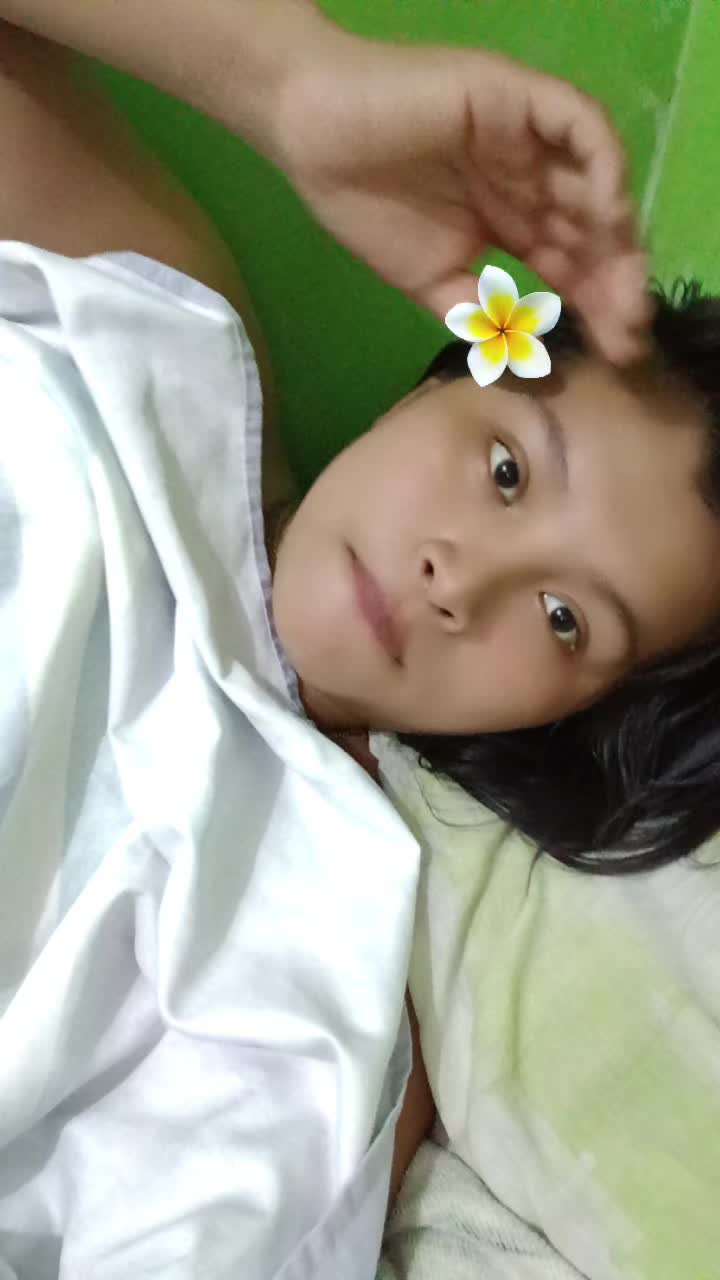 @💘č̣łąřįţą. 💖🔥ŋĕğř&iuml;țą👹