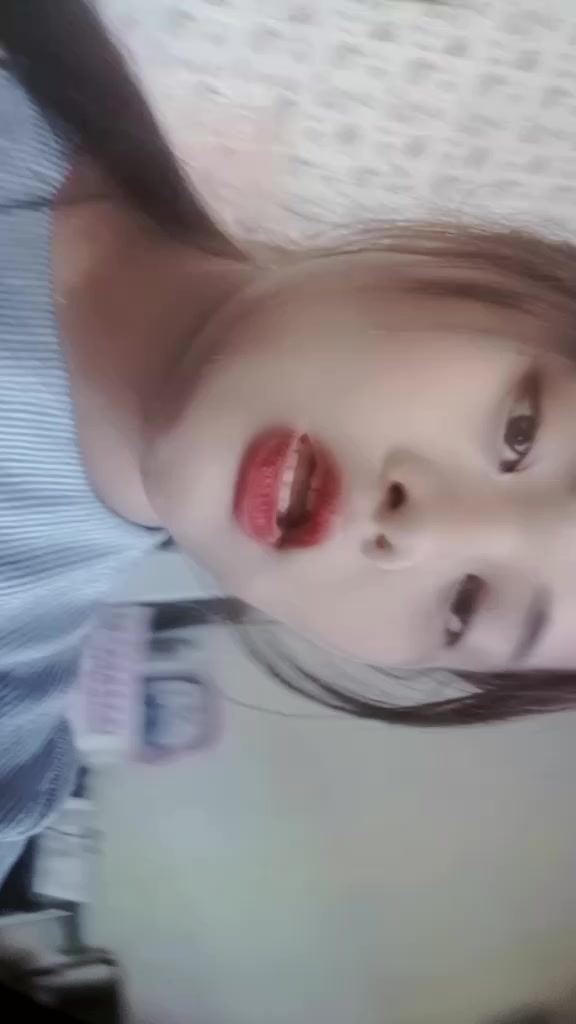 @꧁✞&bull;min☬mawar&bull;✞꧂