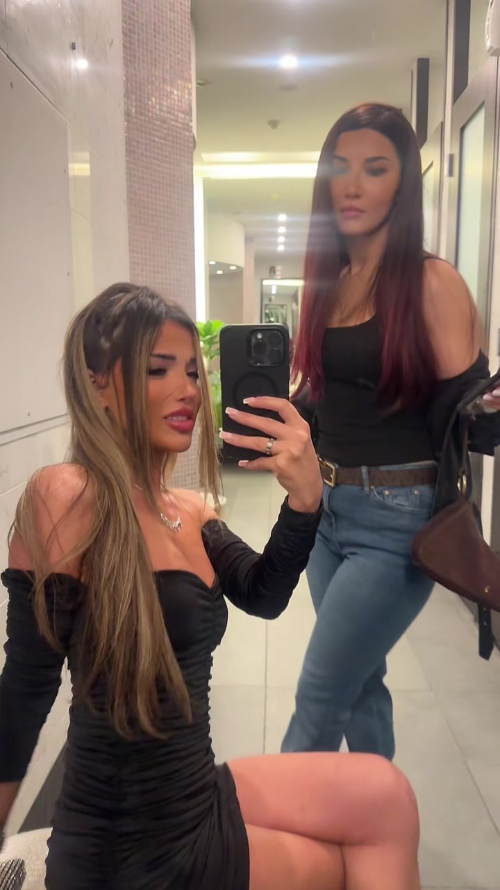 @ma.lea.boo