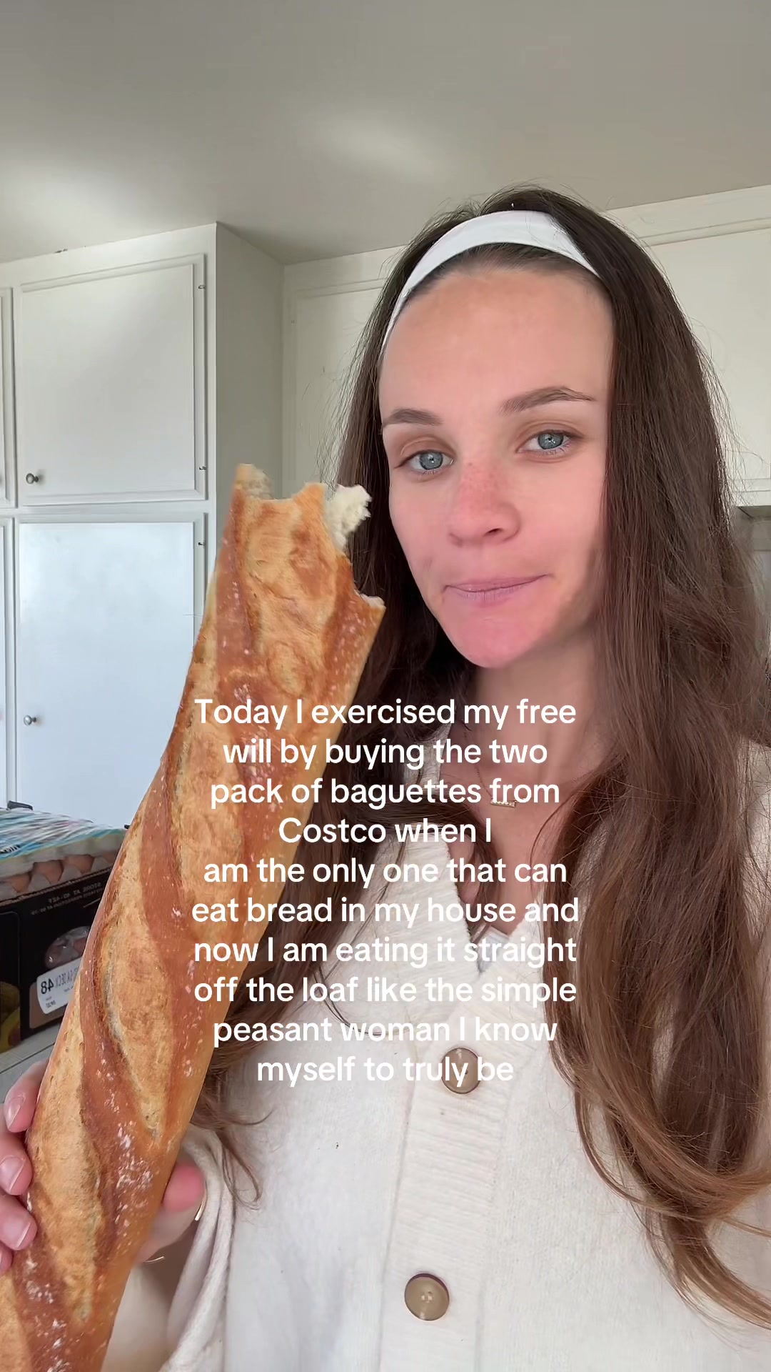 @mother.alyssa