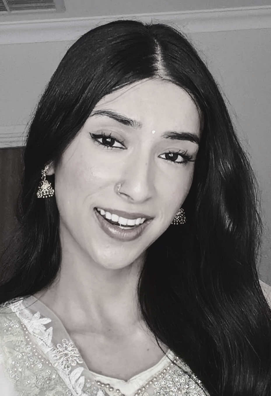 @Laxmi 👸🏻🇳🇵