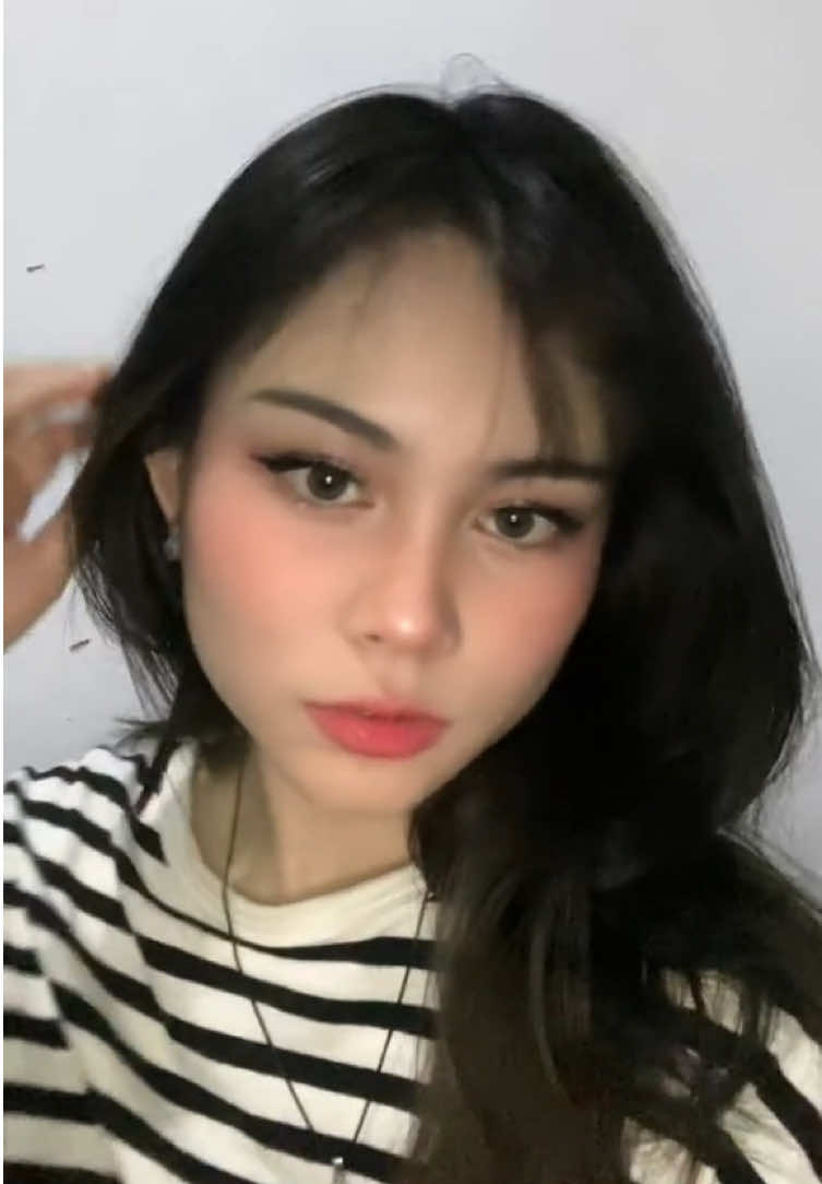 @J