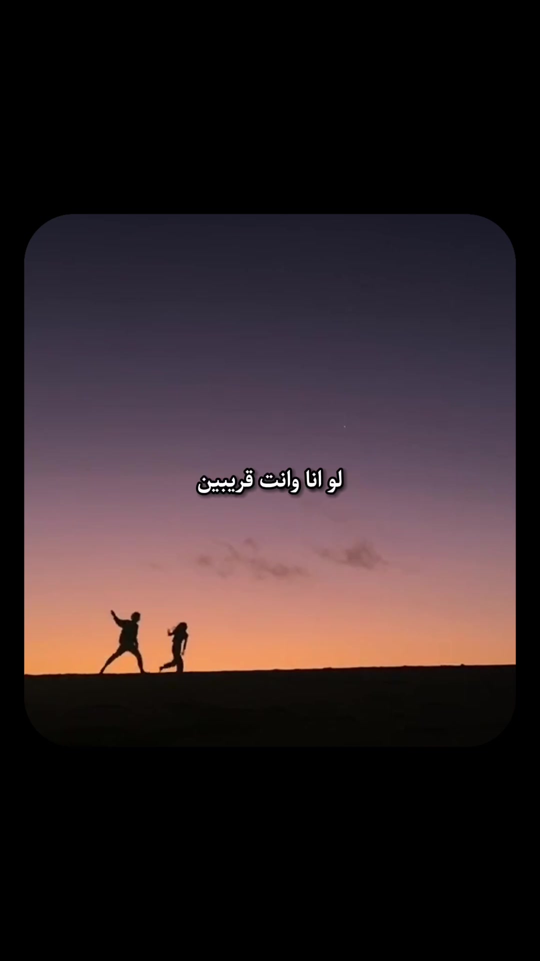 @Yousef Soudan