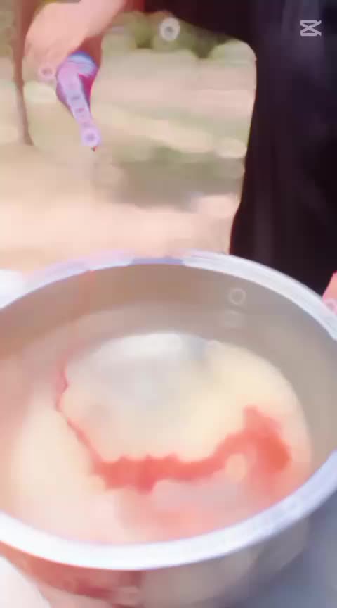 @rafeeaq
