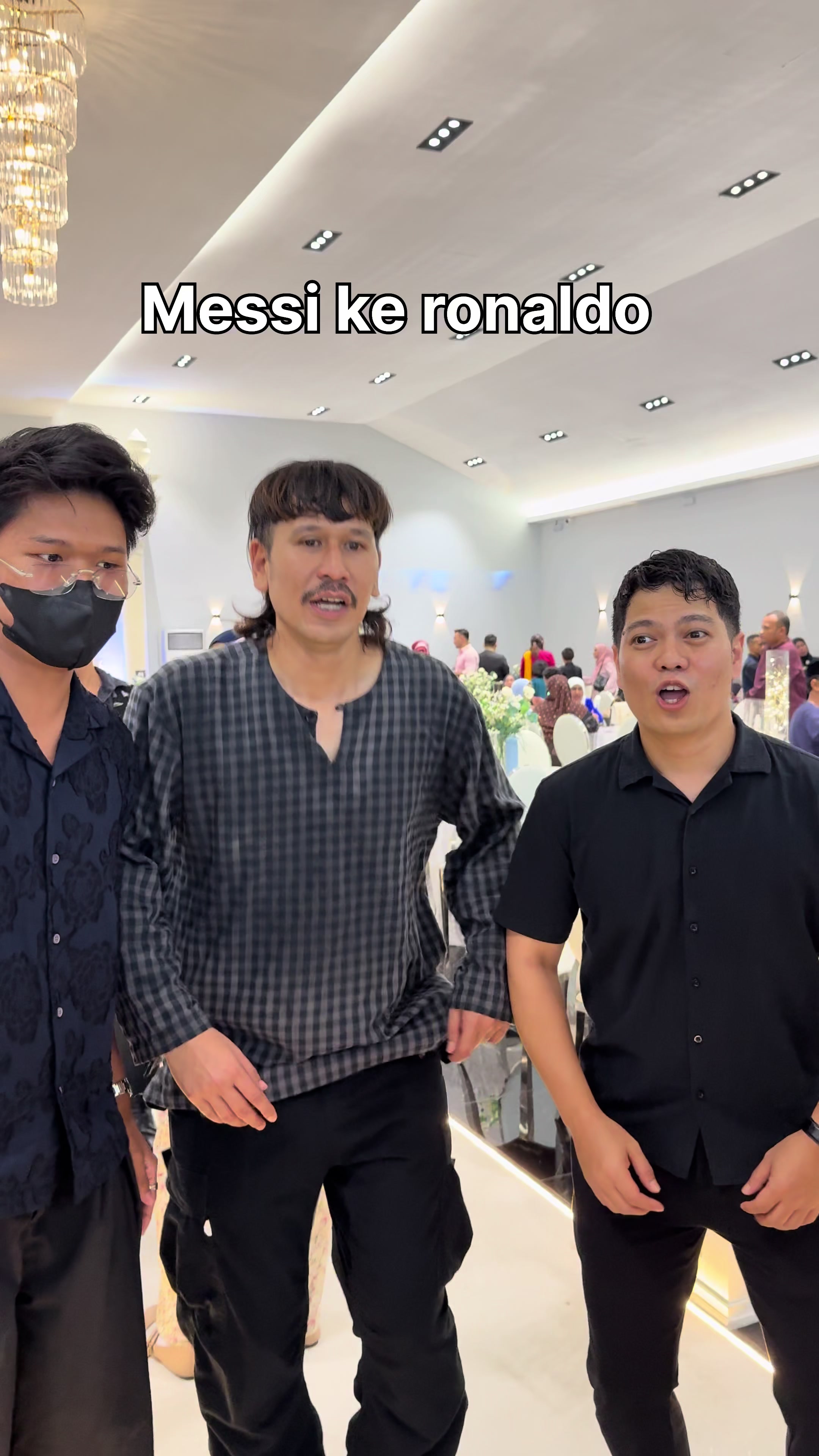 @Atok
