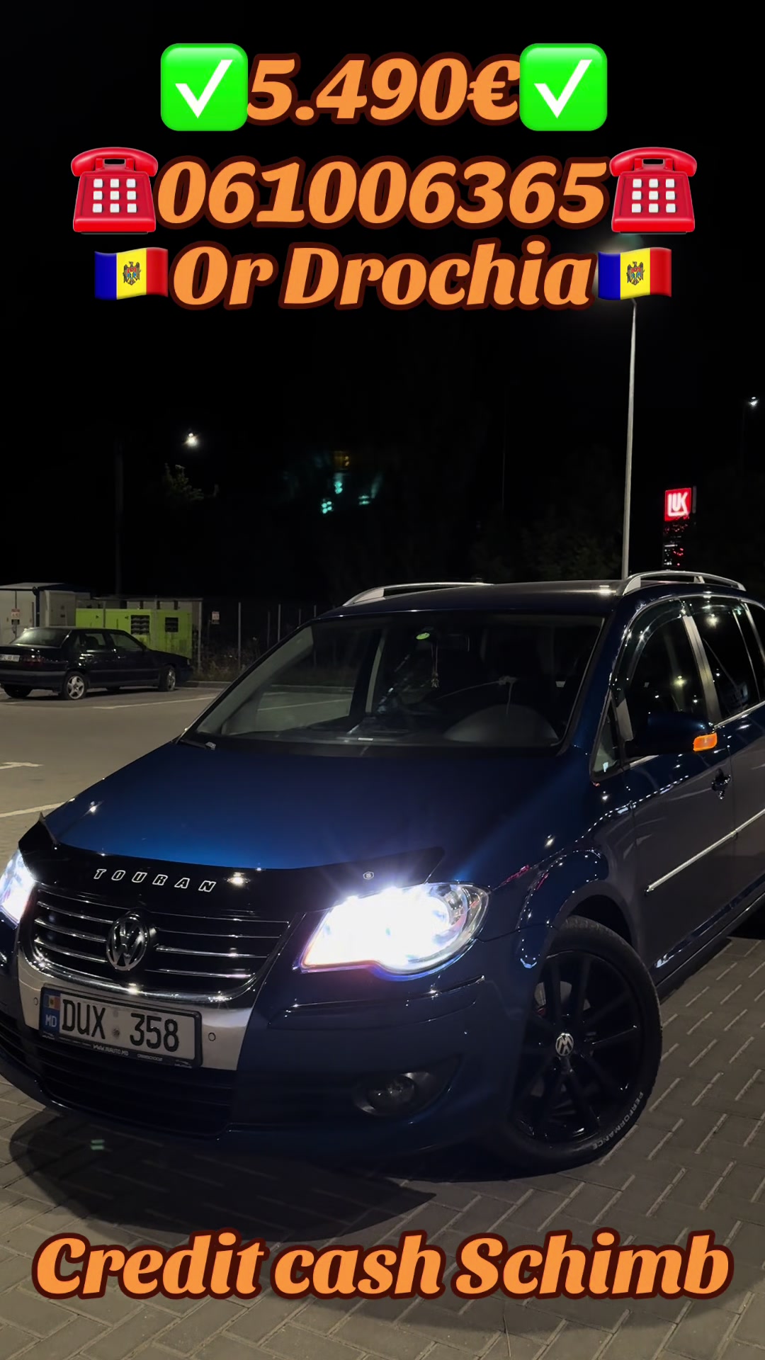 @🚘dencic_006🚘