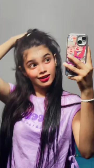 @❥ꫝﺃ᥅ꪊ_♐︎❀🍒