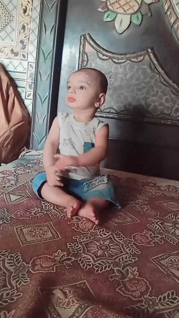 @syed shoaib