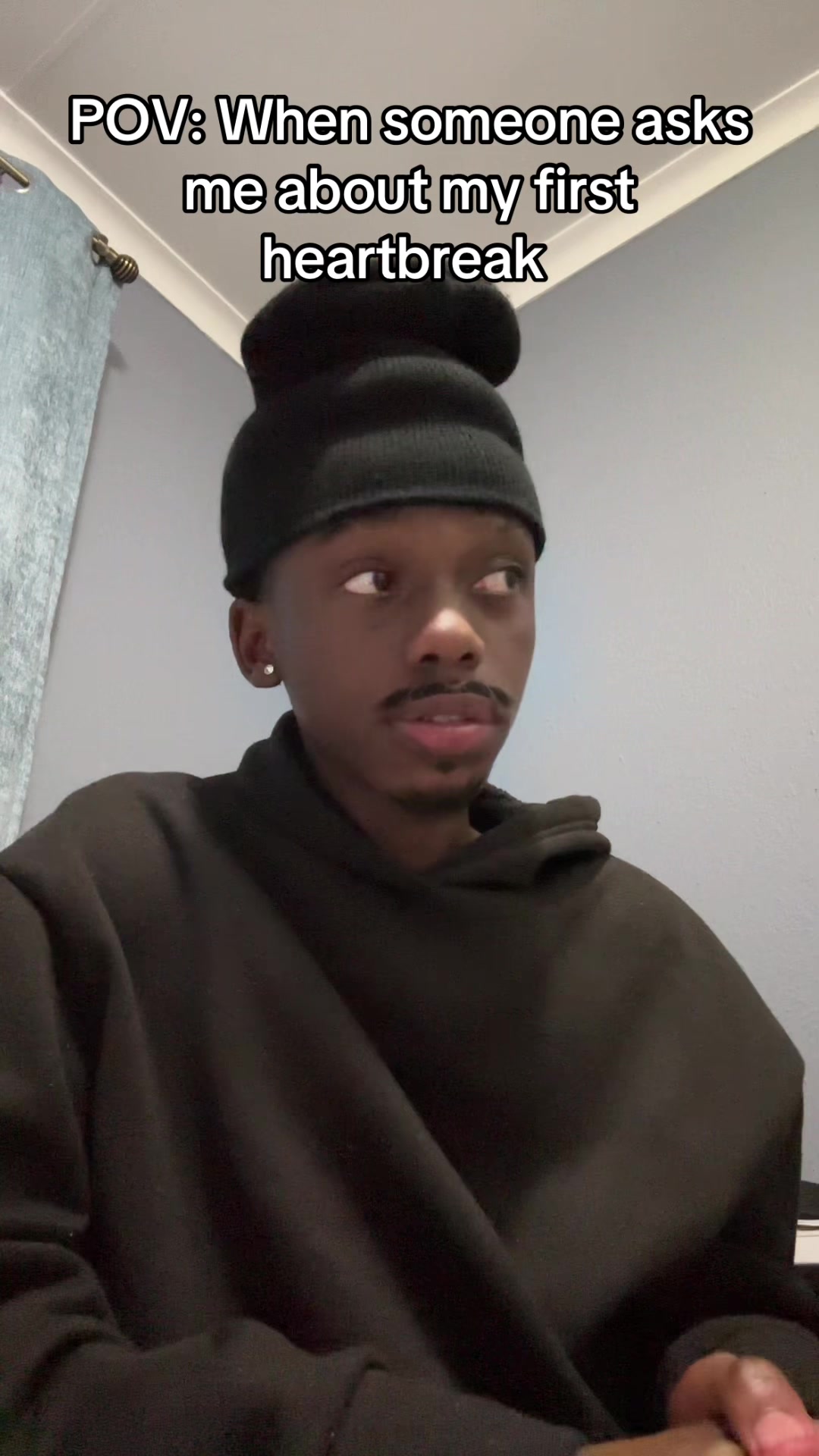 @Siyaaa🥷🏿