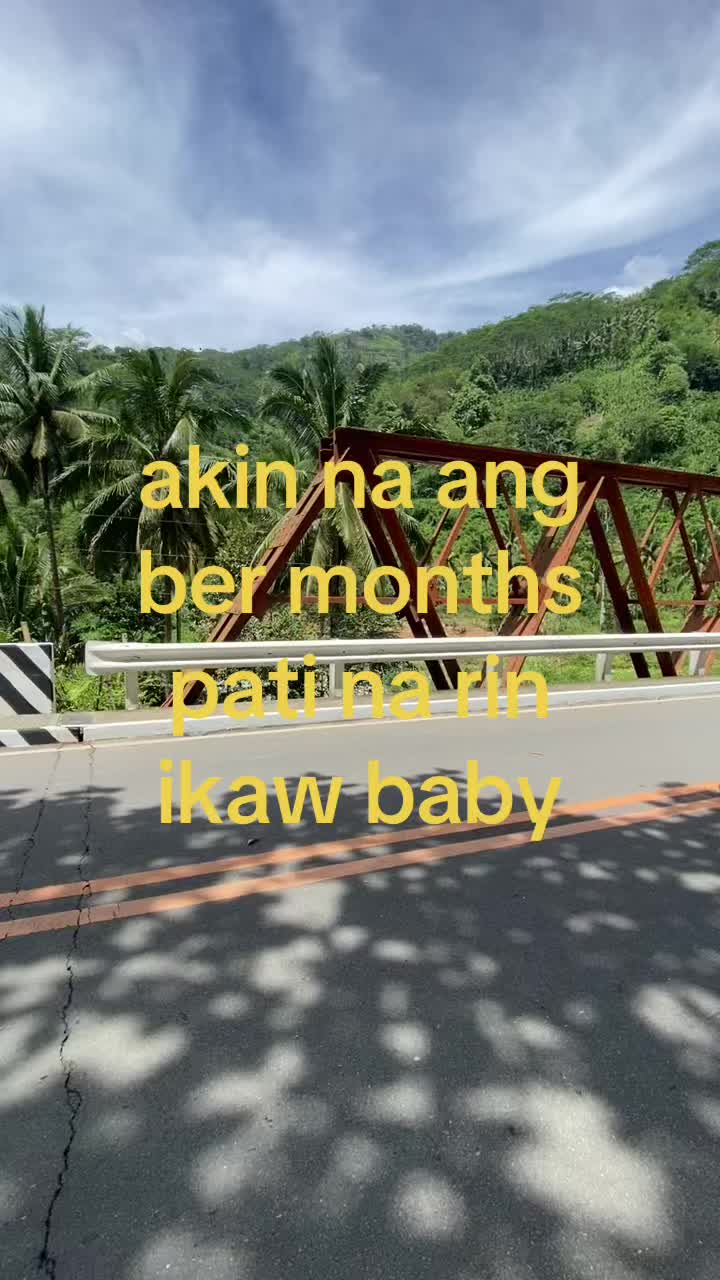 @Joshxh