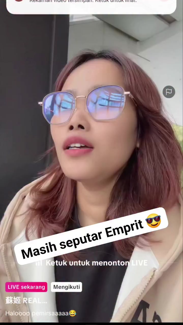 @roroayu_86♥️🔱♥️🤟