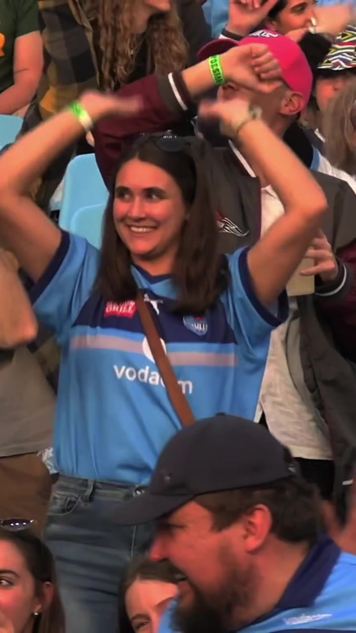 @Blue_Bulls_Official