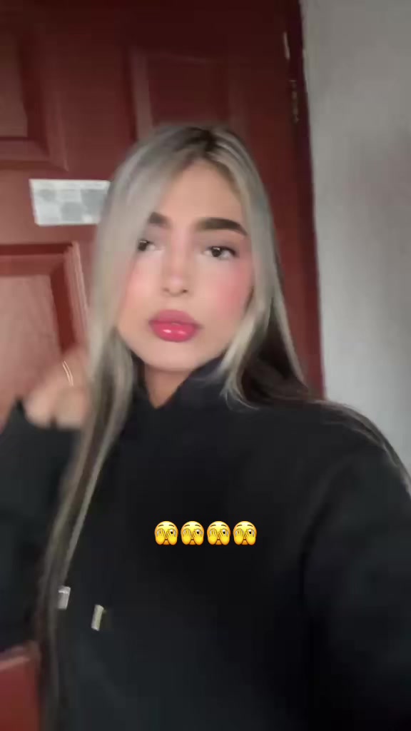 @Angiepuertafans
