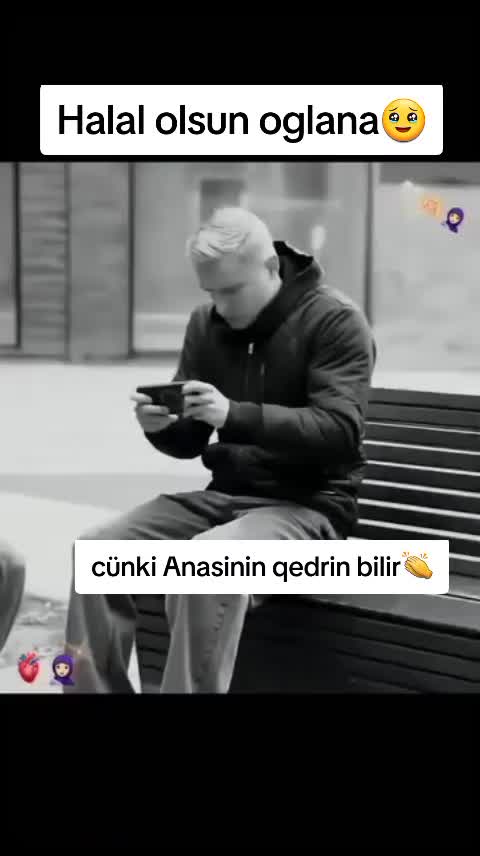 @agkölge