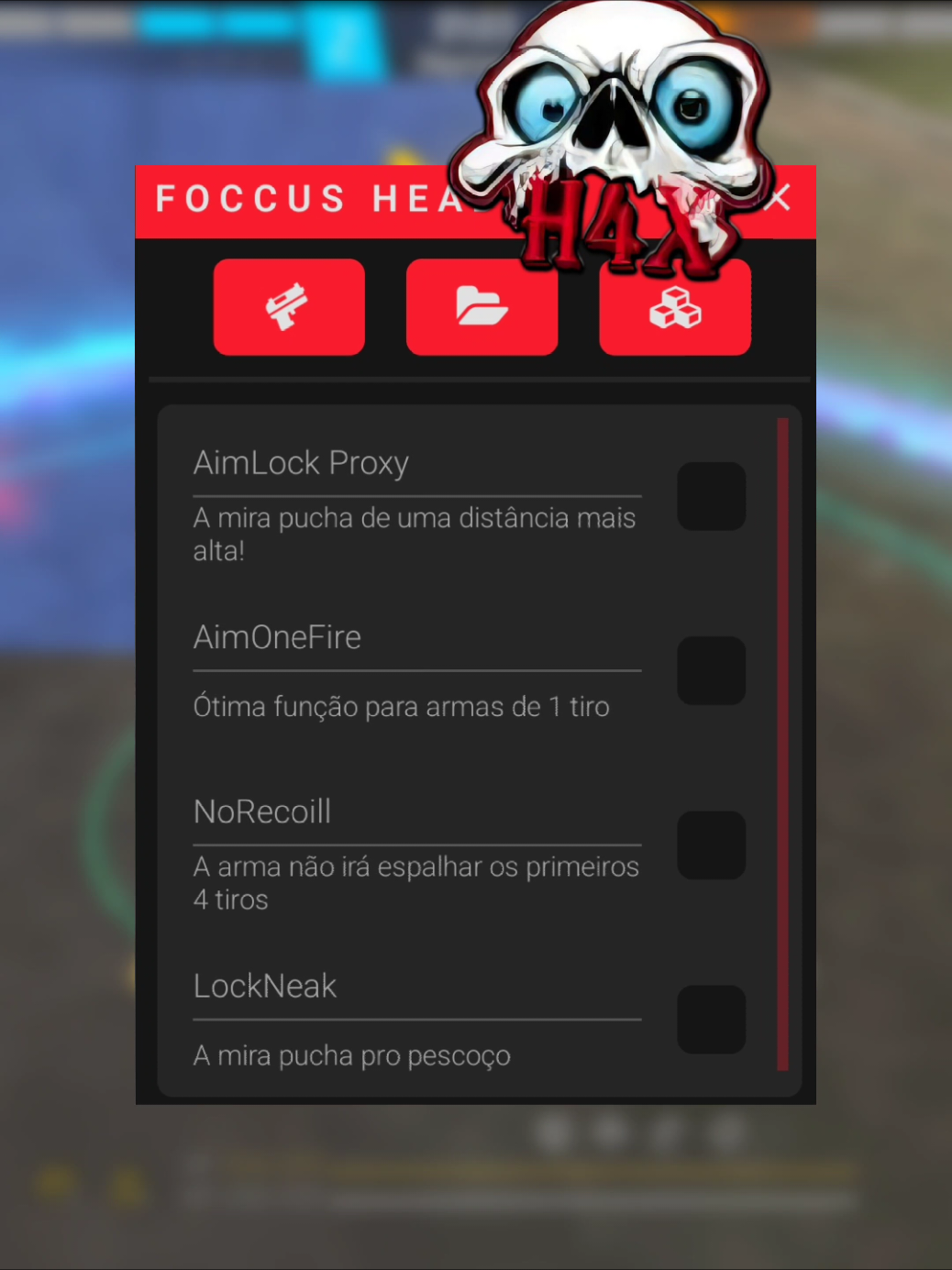 @CAPODIM FF 📂