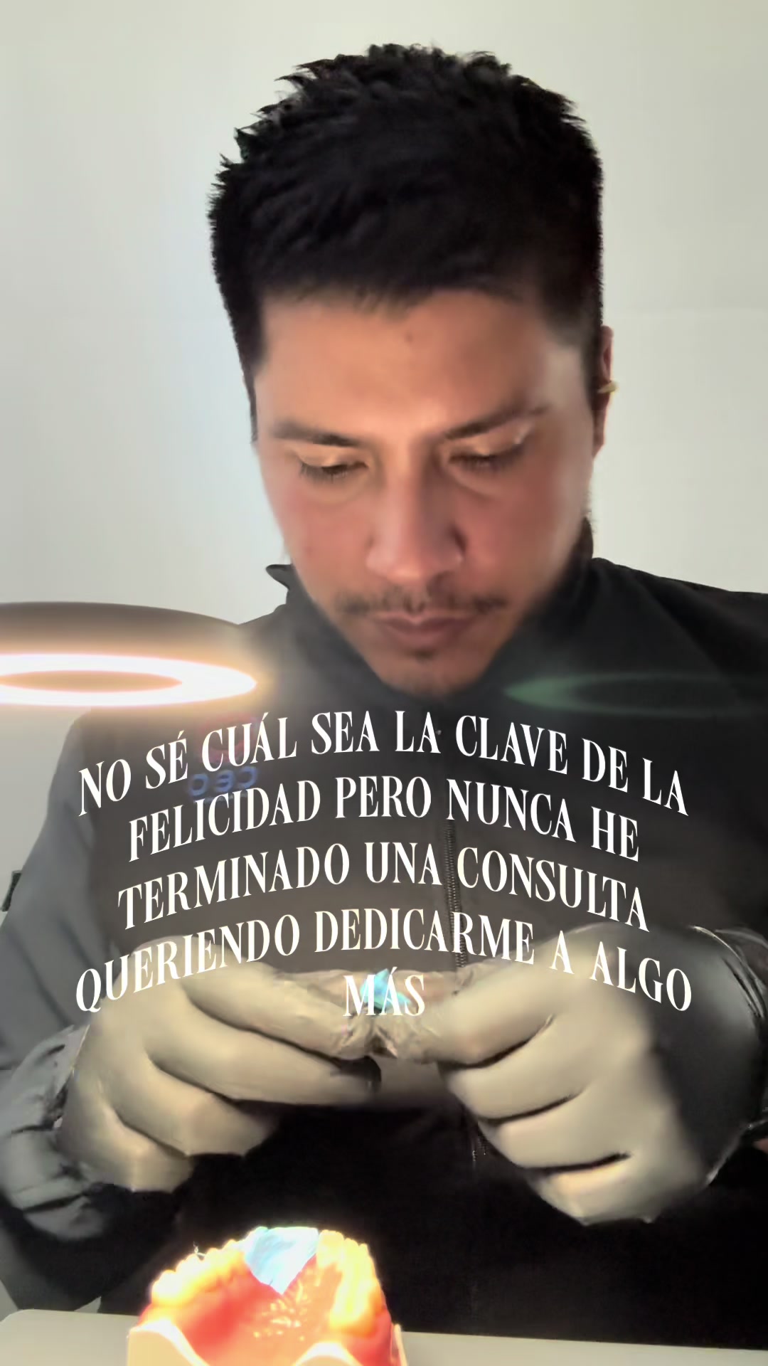 @GabeApreza