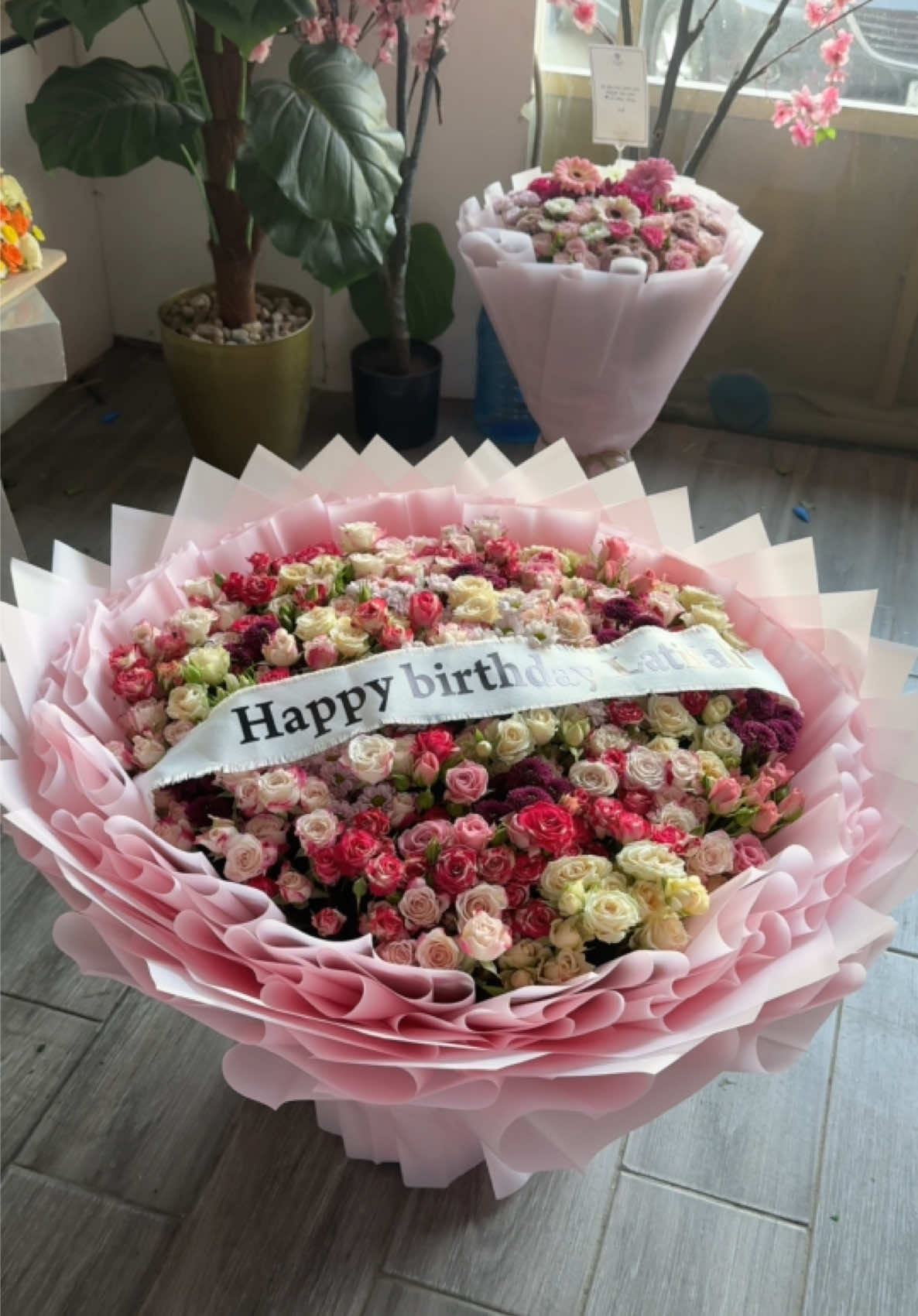 @هدايا الرياض توصيل فوري