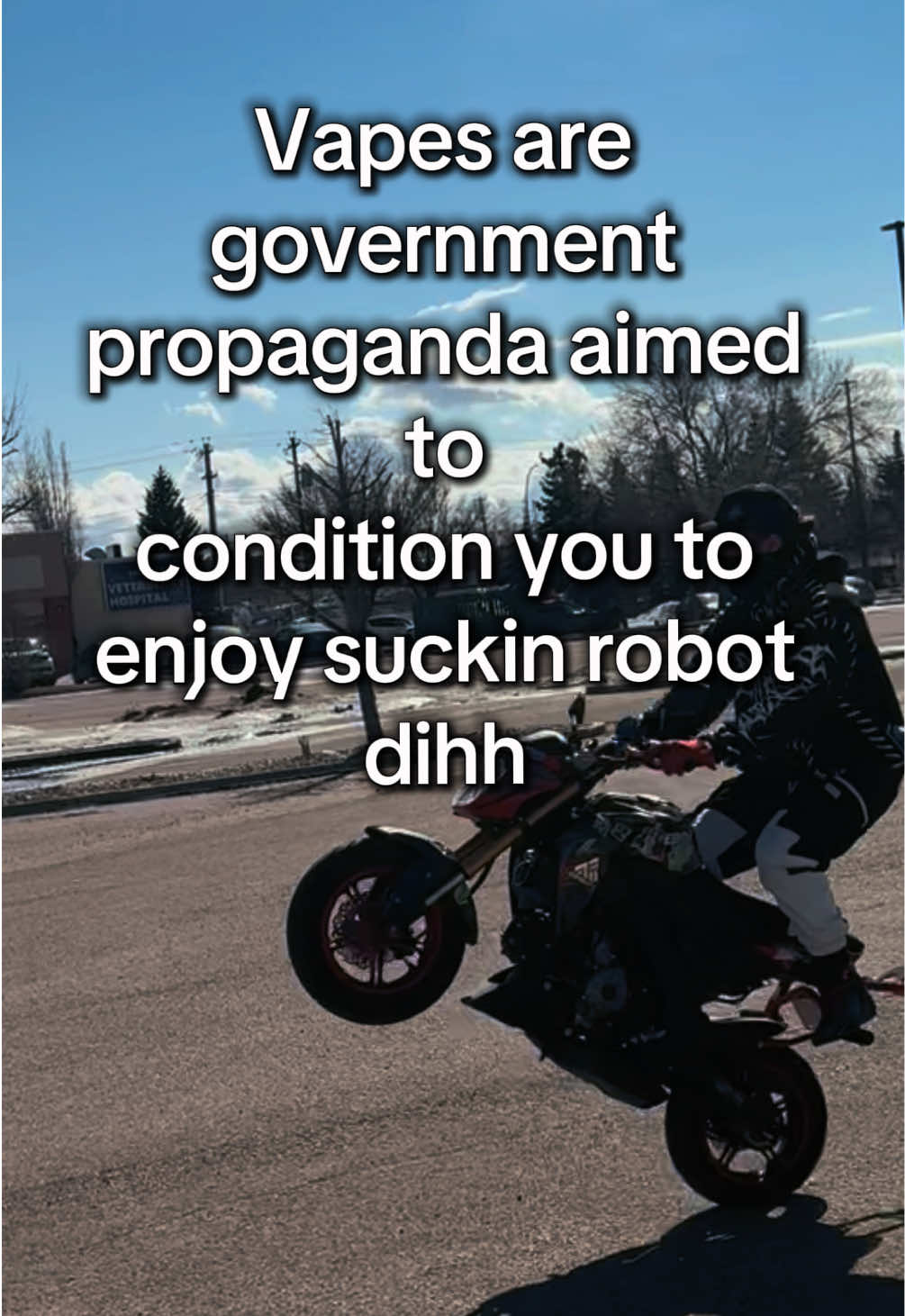 @TheMotoBunny