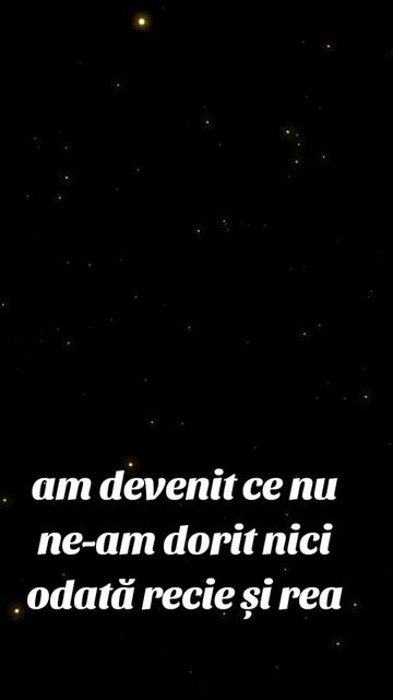 @๐๐๐