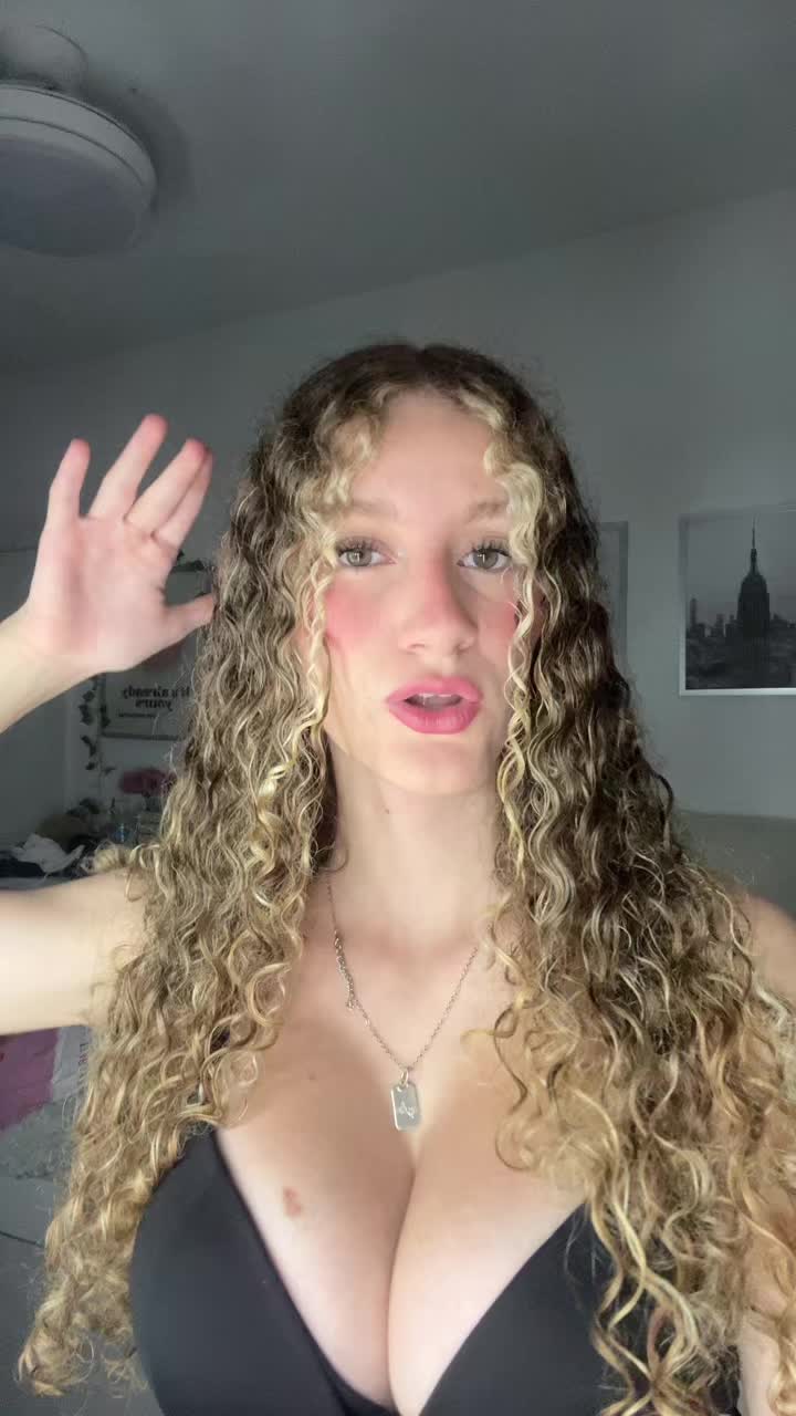 @𝑼𝒏𝒇𝒐𝒓𝒈𝒆𝒕𝒕𝒂𝒃𝒍𝒆