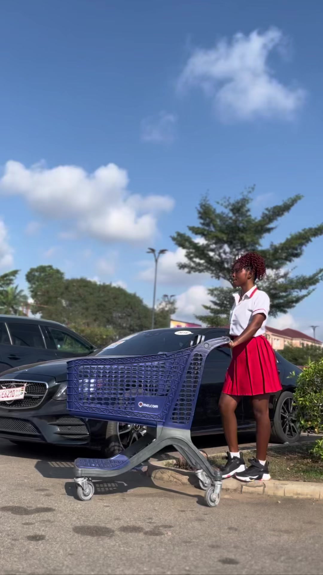 @𝓓𝓪𝓷𝓬𝓮𝓴𝓲𝓷𝓰360🇬🇭💫🦅