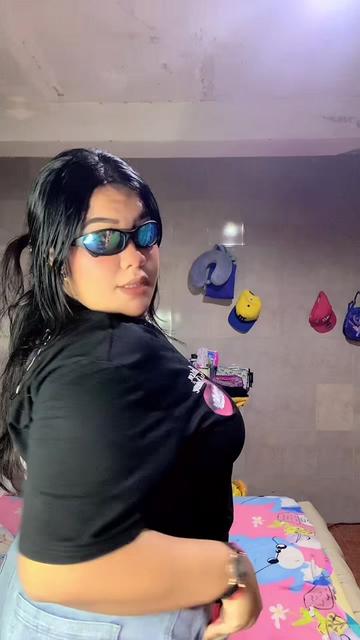 @KEI🥷🏻👸🏻