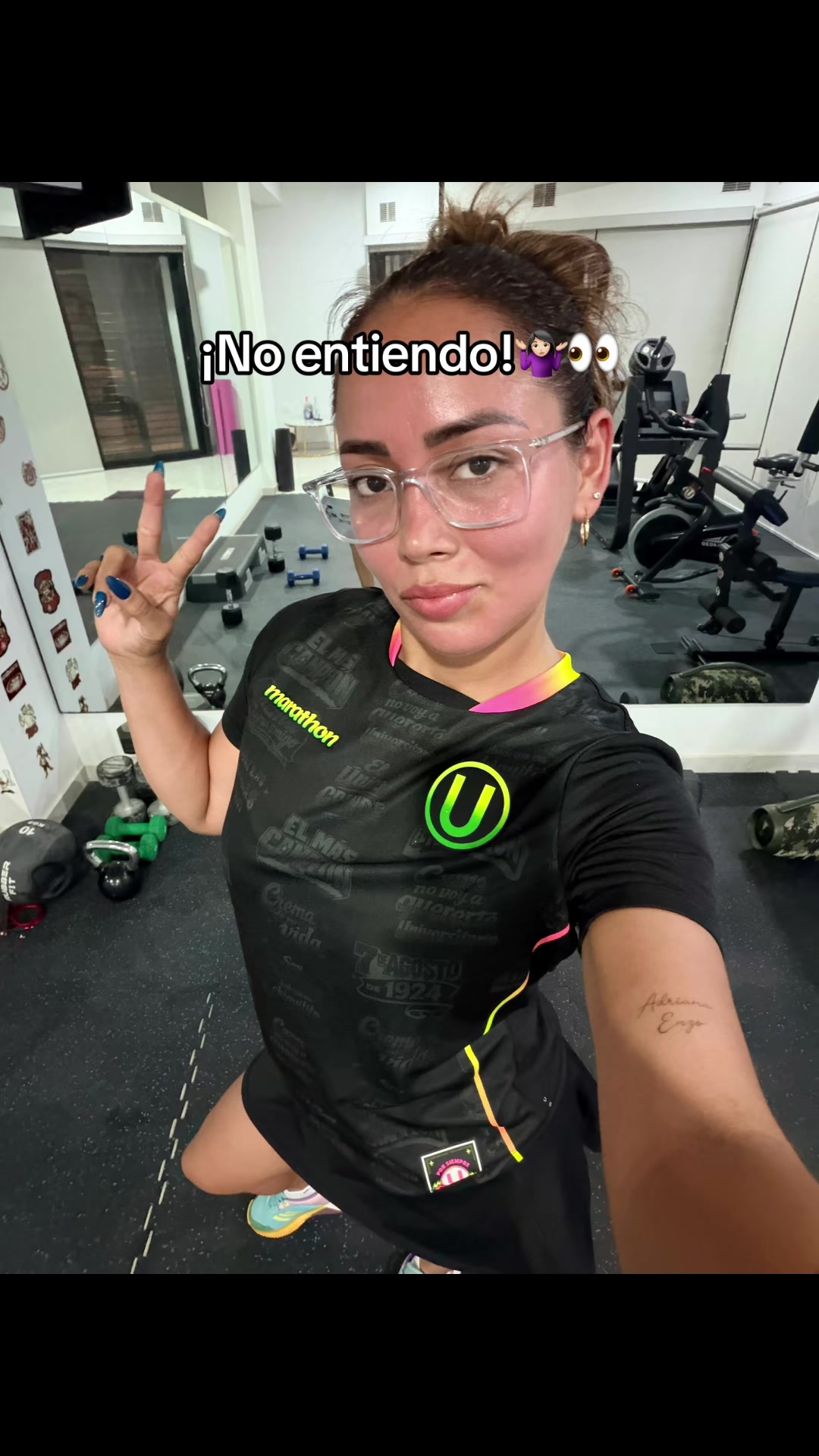 @Nicole Anthuanet