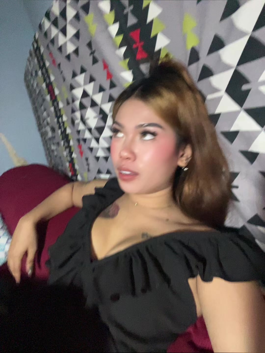 @cindyportillo