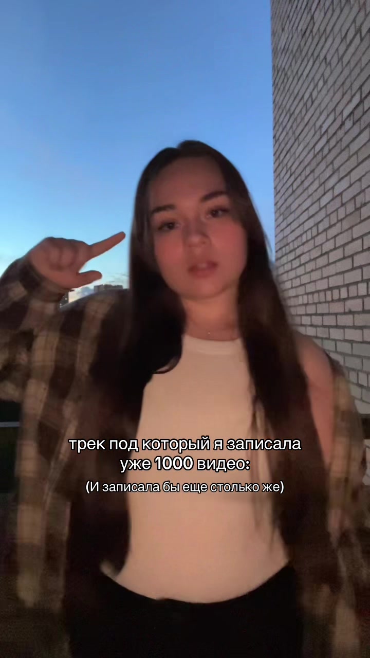 @kkami.kidai