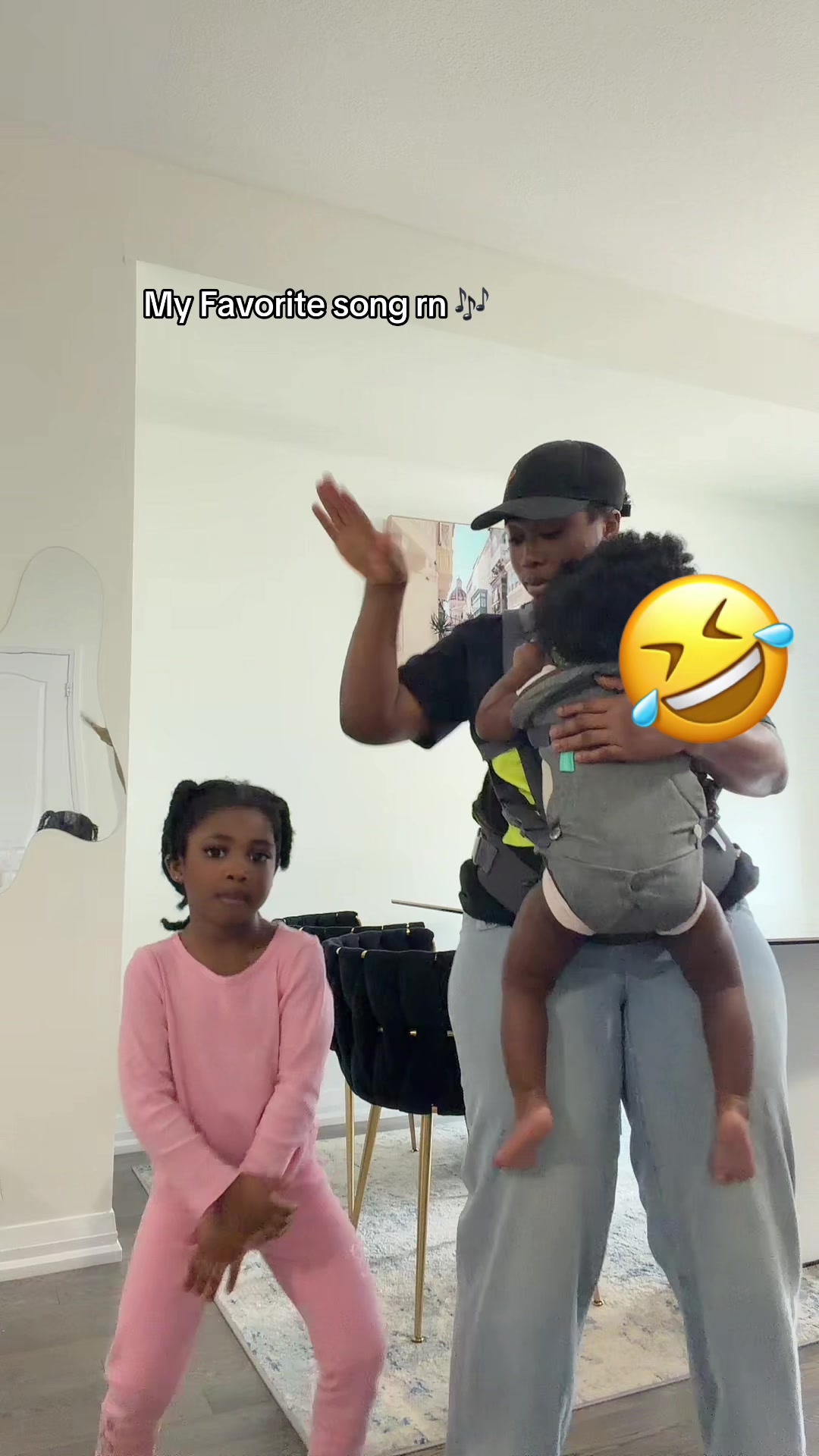 @Khloeandmum💕