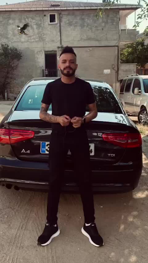@sevokymz04
