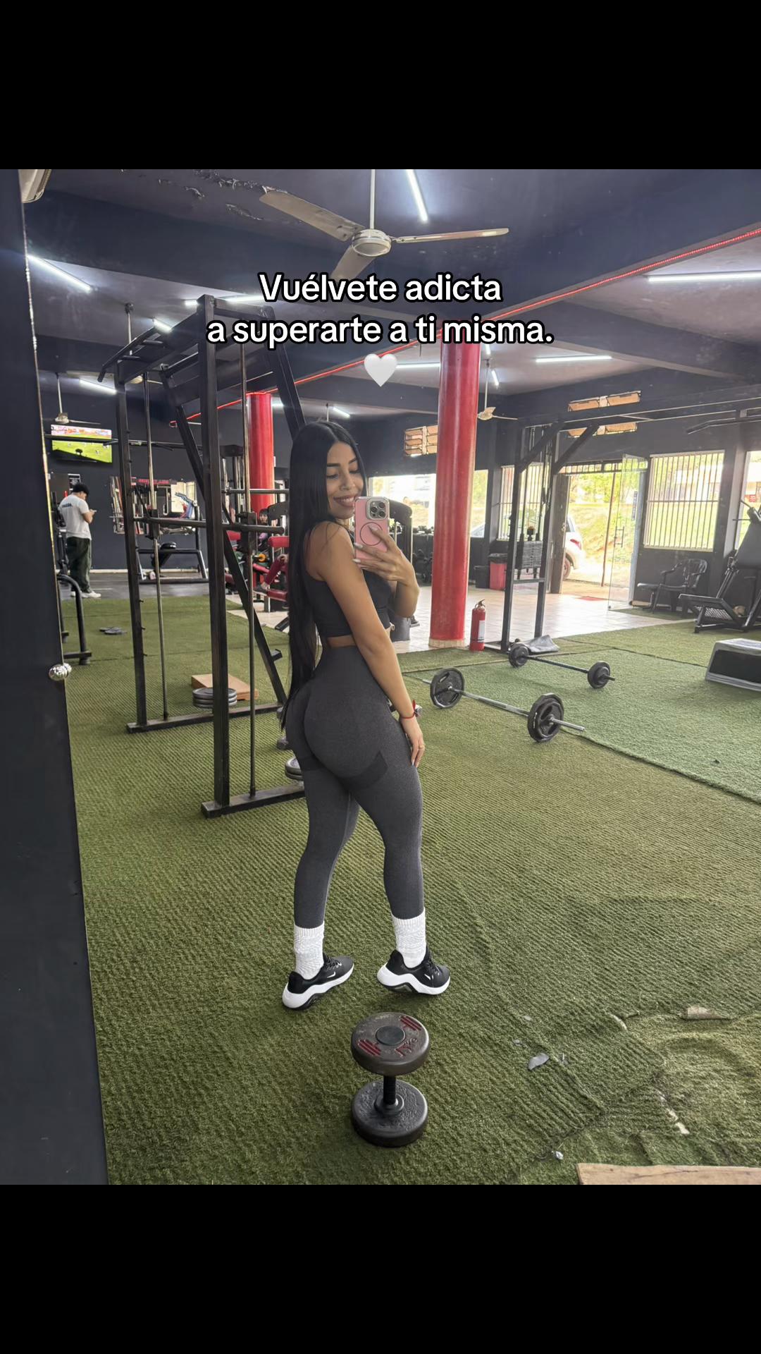 @Leidyd Sosa