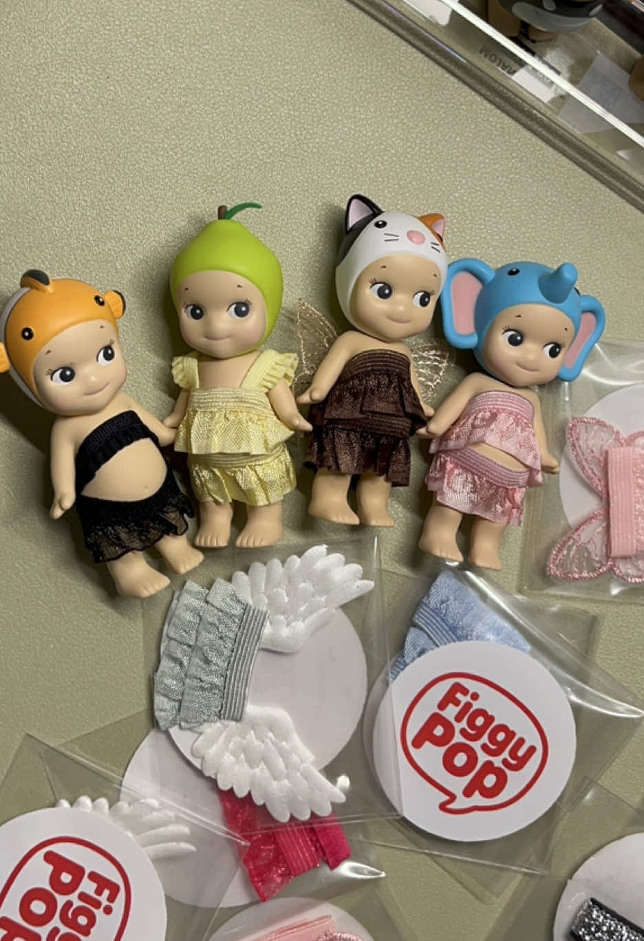 @shopfiggypop