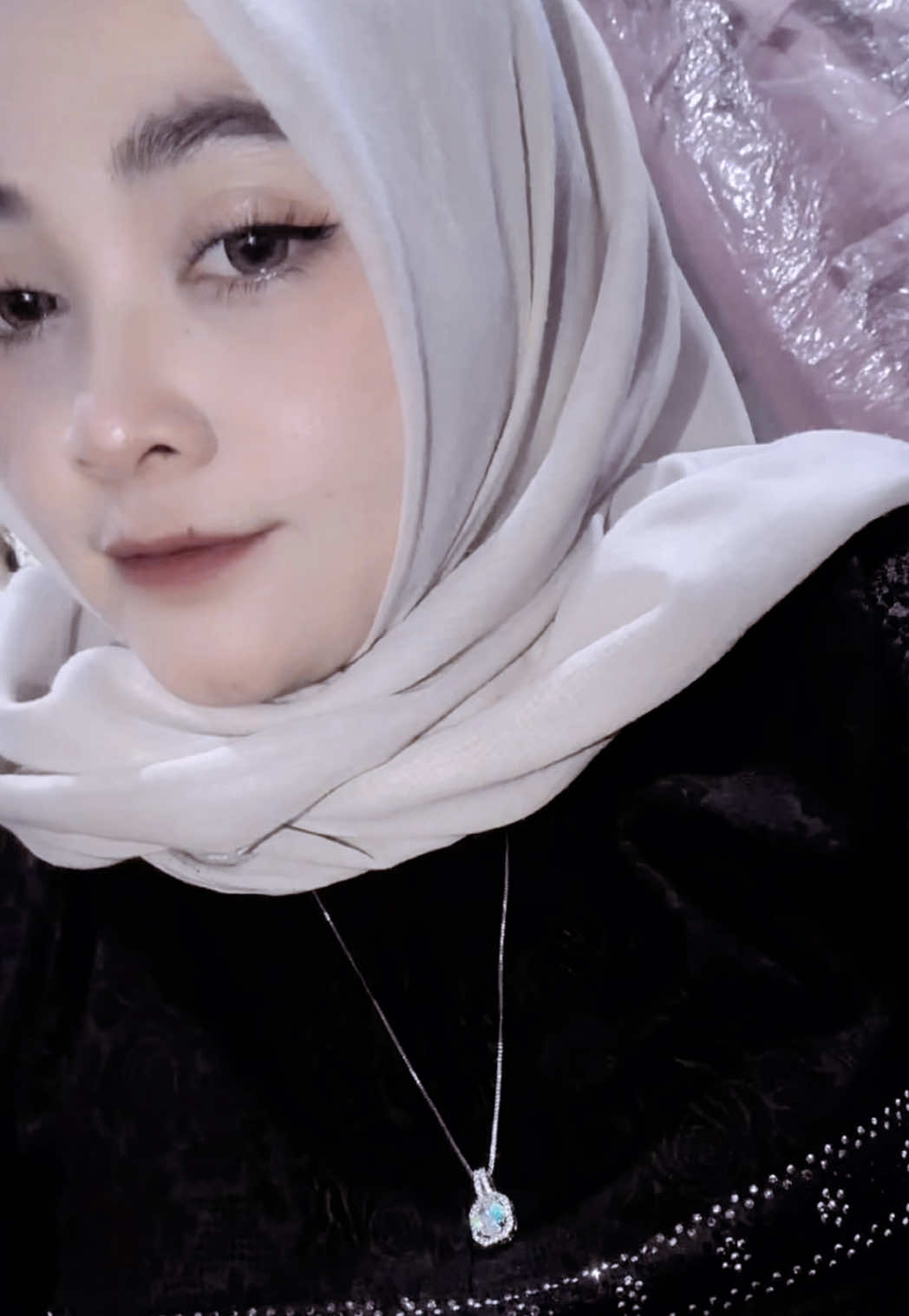 @cc. 77