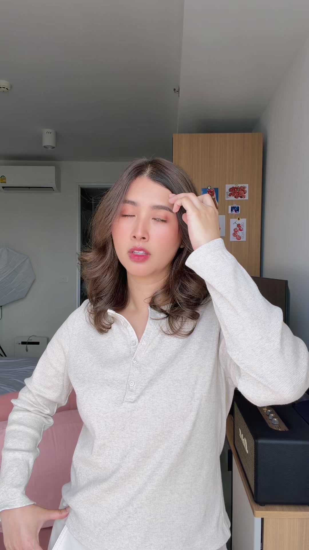 @มายด์ ยุวดา ₈₀₈