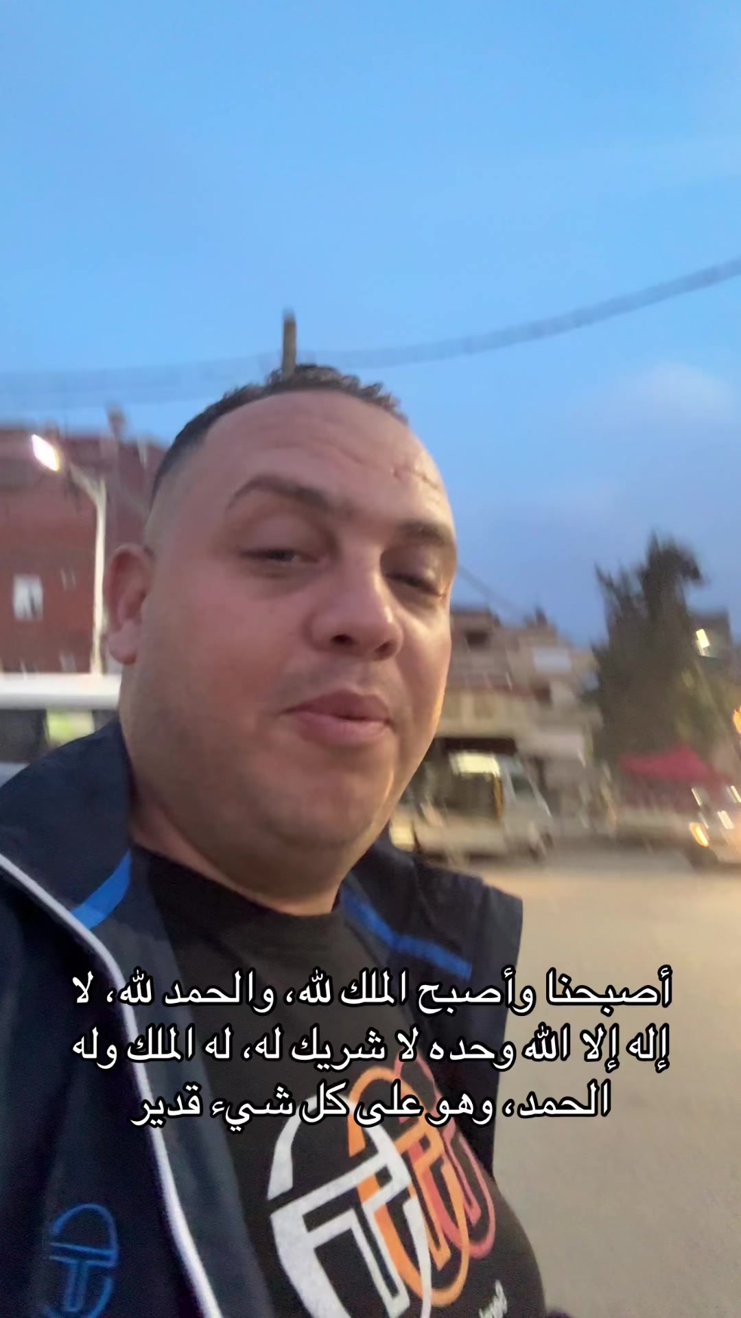 @HAITHEM Auto 🇩🇿