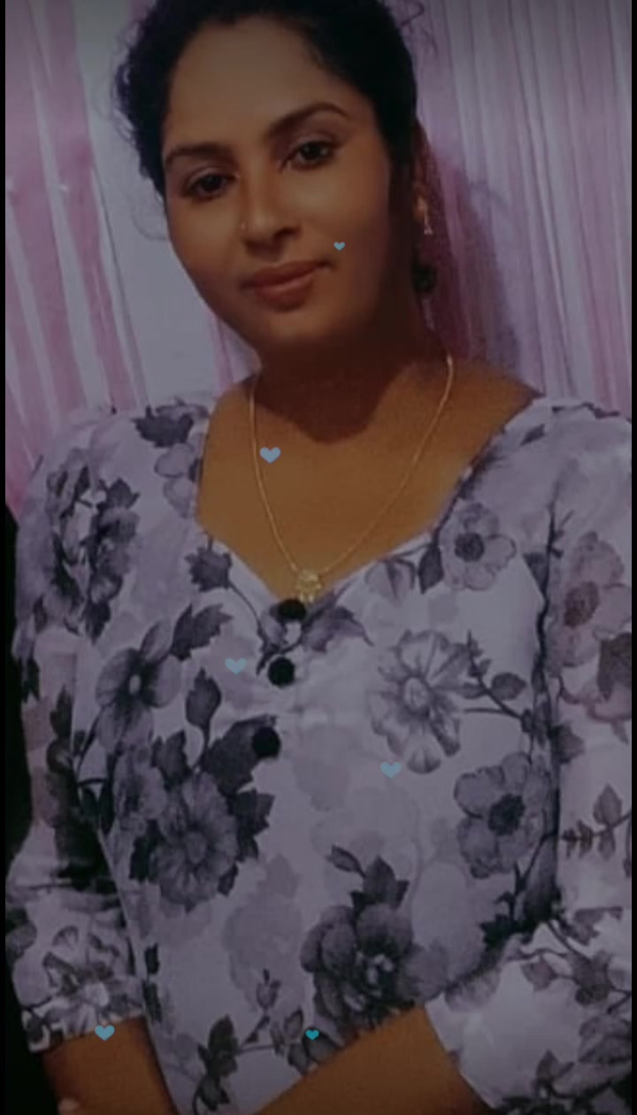 @santha santha