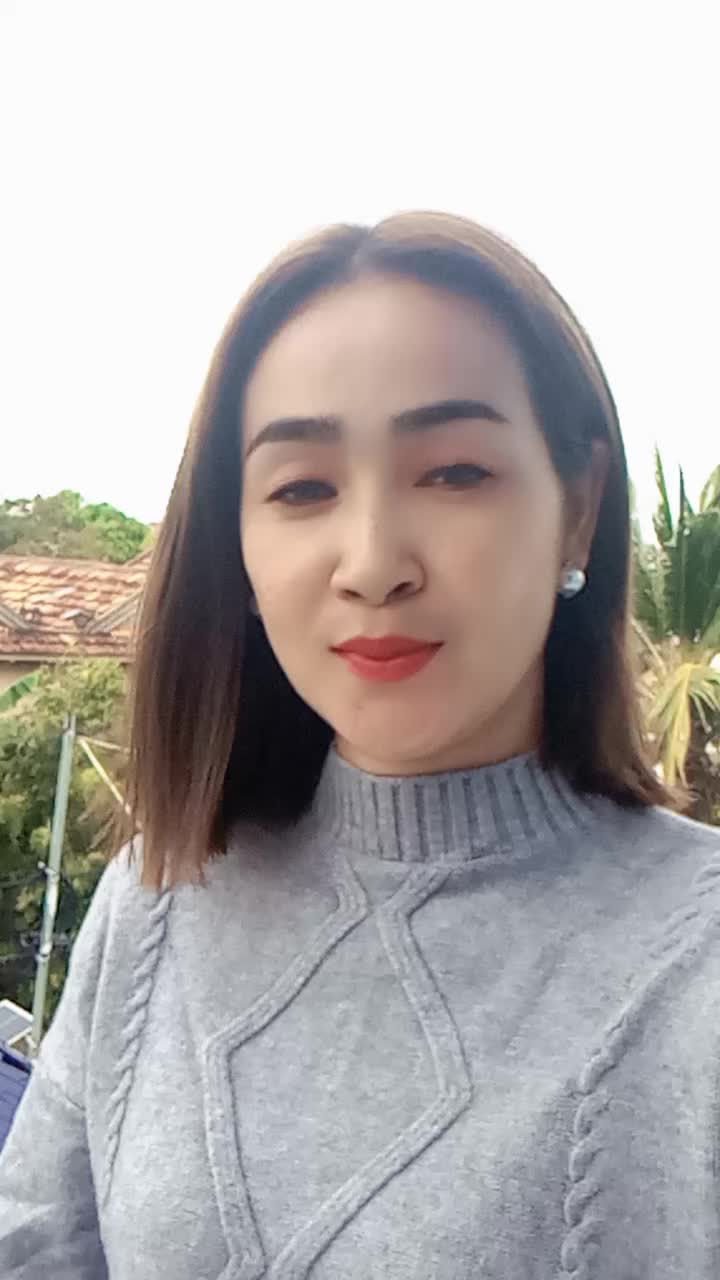 @vy.vy