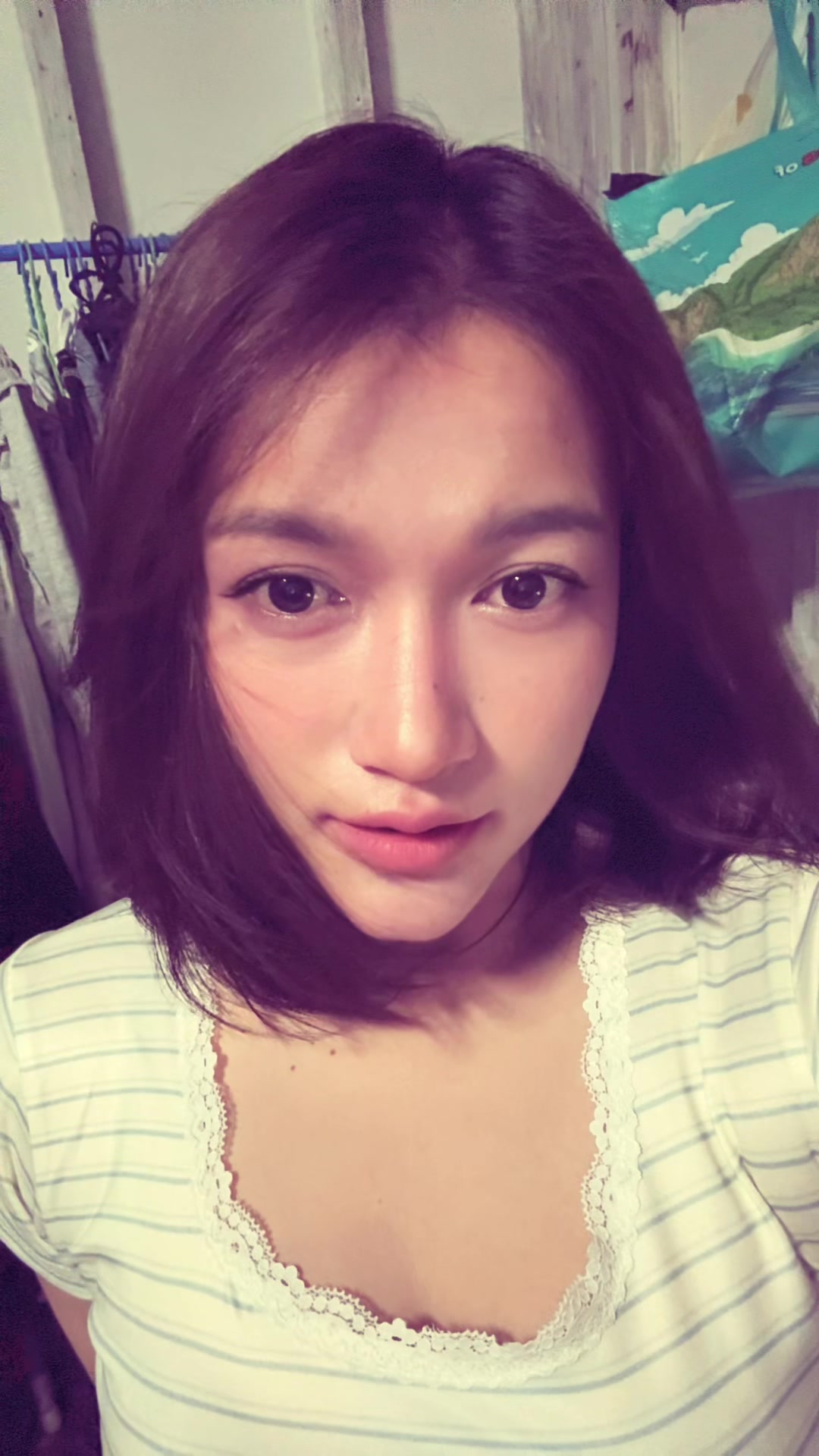 @Txlxy (ทะเล)💗