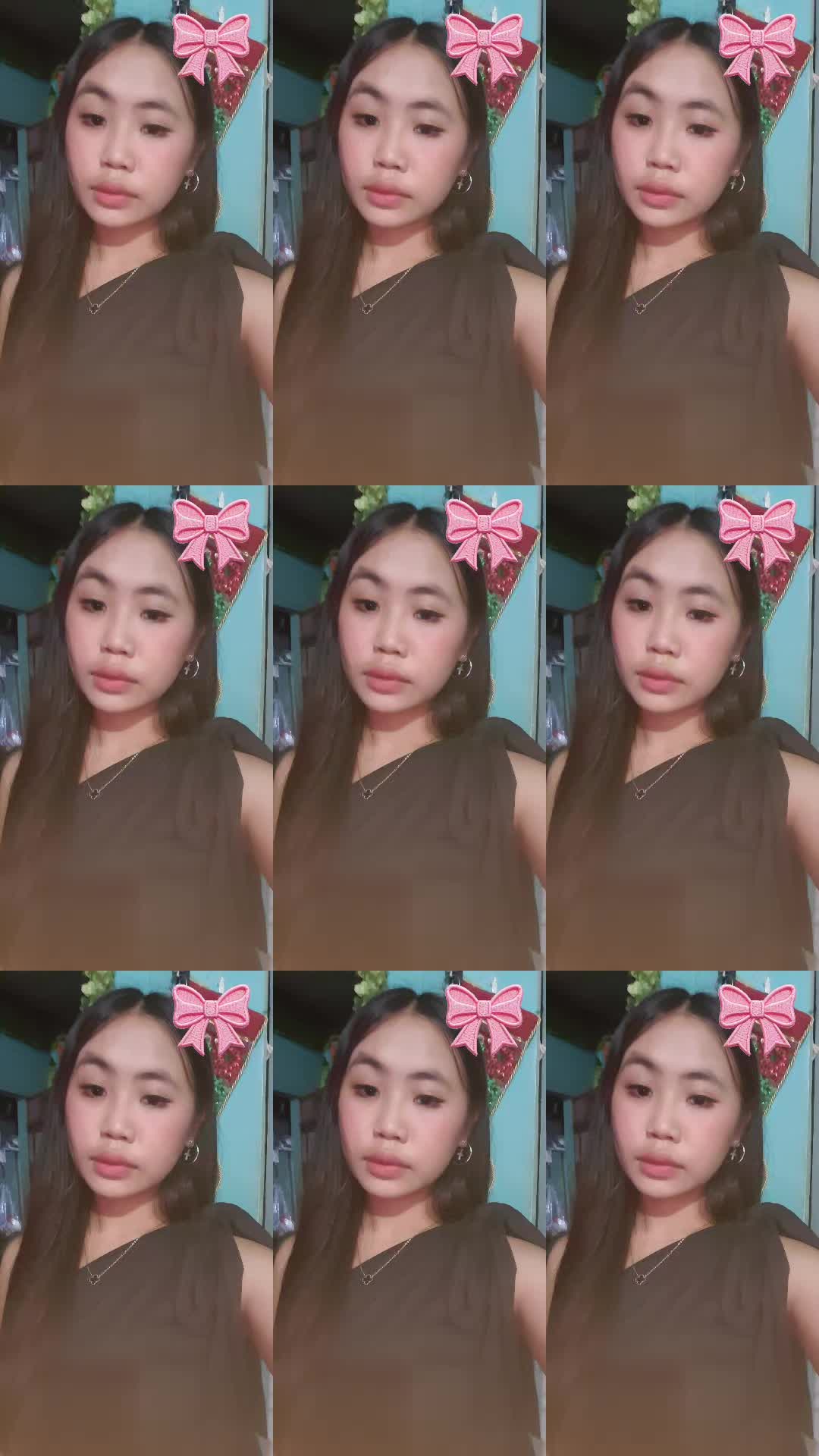 @sy.